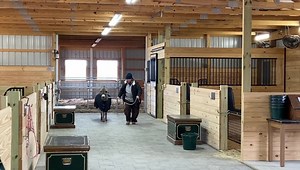 171K views · 1.5K reactions | This arctic blast has us on our toes....