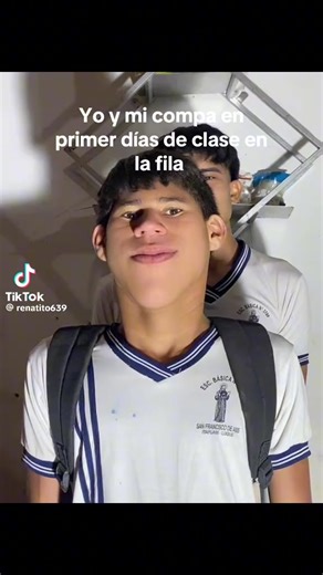 Videos de fernando cabrera (@fernando.cabrera1717) con “sonido original - fernando cabrera”