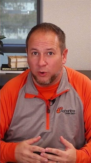 Making Cents: The True Cost of Payday Loans