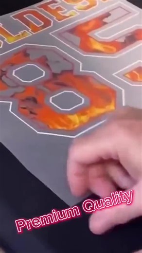 Pittsburgh Football Baby Onesie | Custom Name & Number Bodysuit | Personalized Baby Outfit | Game Day Baby Gift | Team Fan Gear - Etsy