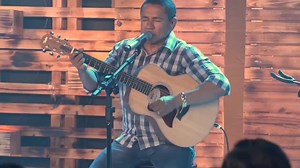 Fica jesus 😭🎶🔥🙏🧡 | Christian Sonic