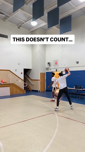 296K views · 1.2K reactions | Good Change Of Direction And Shooting Drill. #gooddrill Ps- the Good Drills App  has everything you need to shoot better, get faster, jump higher, and become insanely skilled. | Good-Drills | Facebook