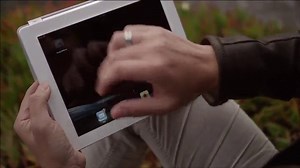 Watch Seagate Wireless Plus on Amazon Live