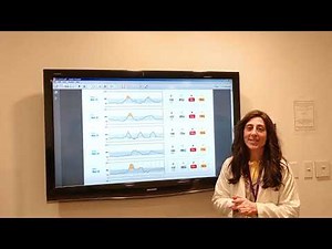 CGM Practical Tips for the Diabetes Educator