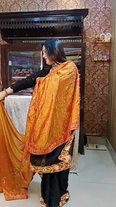 29K views · 267 reactions | Mohini boutique kolkata *NewDayNewDesign 9831287670,9062999275 Silk organza Parsee sarees | Mohini boutique | Facebook