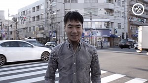 16K views · 149 reactions | bitobito gets you closer to Japan. This...