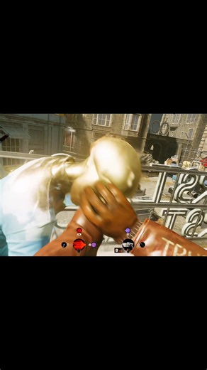 Deathloop gameplay #deathloop #gameplay #gaming #gamingontiktok #gamingvideos #VideoGameLovers #gamer #tiktokgames #beststorygames #games #pcgames #gamesontiktok #BesteOfflineSpiele