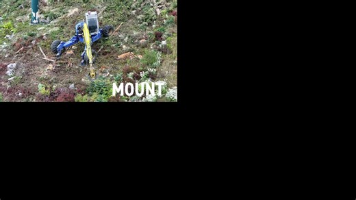 Big things are happening on the mountain! ❄️💚 Get a first look at nearly $3M in upgrades transforming Mount Washington for the 2025/26 season. | Mount Washington Alpine Resort