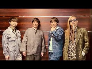 スピッツ／アカネ #ス