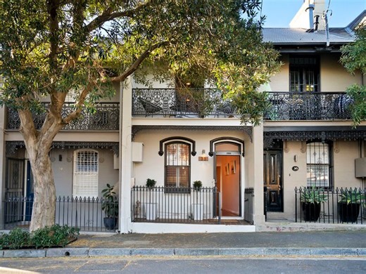 Can You Sell Your House Before Paying Off Your Mortgage?