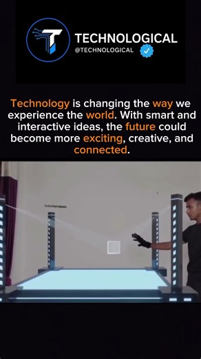 The Future of Technology Is INSANE! 🤯🚀