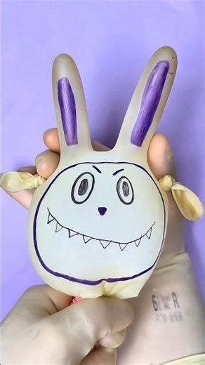 Surgeon’s Labubu Tutorial 😷 #goodtoknow #surgeonlife #funfacts #lifehacks #tutorial #labubu #viral