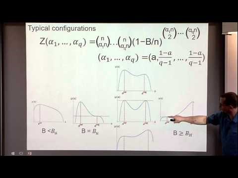 Swendsen-Wang Algorithm on the Mean-Field Potts Model