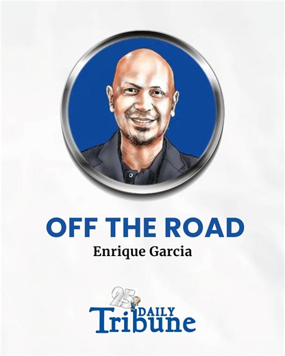 1.8K views | If you grew up in the Philippines, especially in Metro...