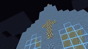 56K views · 1K reactions | Monster School: Baby Monsters Vs Bad Villagers - Minecraft animations | Rusplaying | Facebook