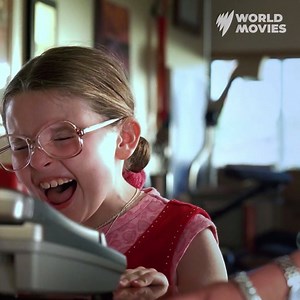 Escape to another world this weekend at 8.30pm with a lineup of cinema faves on #SBSWorldMovies. | SBS Australia