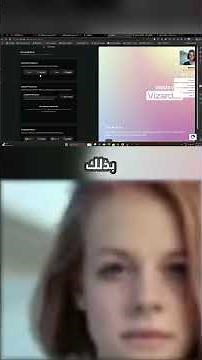كيف تنشئ متجر إلكتروني مجاني 100%؟ بدون دفع سنت واحد!