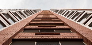 Improving project performance with wind engineering and industrial aerodynamics