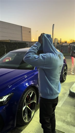 Discover the Black House: Unique Design Insights