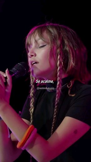 Trechos de Músicas | Vienna • Grace VanderWaal (Live Performance) #vienna #grace #cover #legendasdemusicas #tipografia #trechos #music #topsongs #reel | Instagram