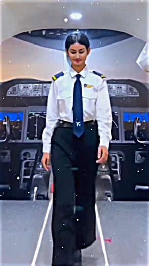 Indian Navy ✨ officer ship 🚢 officer status 🌹|| Navy status 🌹|| Navy WhatsApp status #shorts #navy