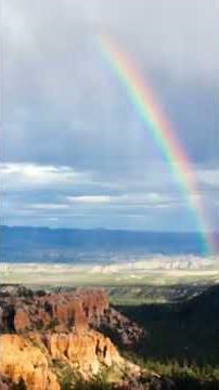 Musique Douce 🎸 Rock in Desert – Guitare, Concentration & Détente #GuitareRelaxante #MusiqueDouce