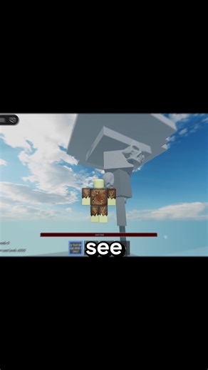 Animators and GUI Designers Needed for Dark Fantasy Project