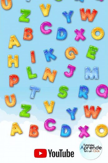 Sopa de letras escolar para niños de primaria y educación básica, DESCARGA GRATIS, con cuento en PDF
