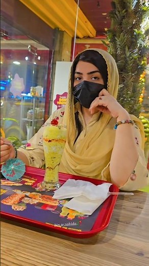 Dil Ki Tanhai Ko | Kumar Sanu | Chaahat | Shah Rukh Khan, Ramya Krishnan, Pooja Bhatt