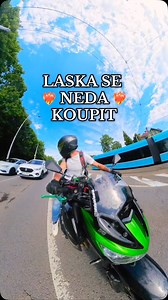 1.2K reactions · 47 shares | LASKA, JE ENERGII, kterou vytvarime tim,...