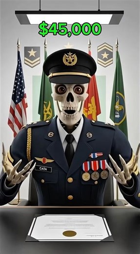 Military Career Vs Software Developer Career #facts