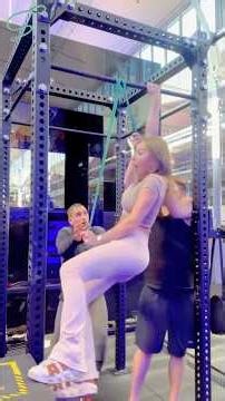 Don’t Forget to Like & Subscribe for More Comedy 😂 | Comedy Frank