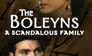 Sorry, we have encountered a problem. - Alexander Street, a ProQuest Company