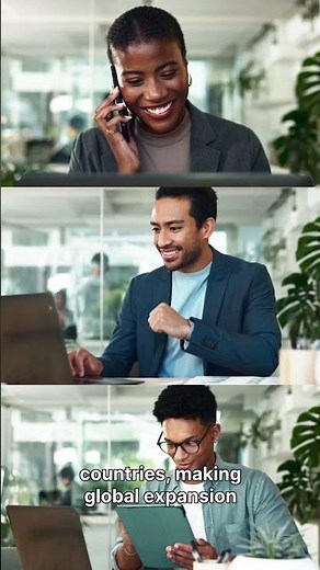 Hire Anyone, Anywhere: A Deep Dive into Deel's Global People Platform