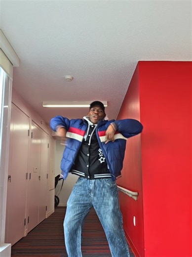 captain (@captain8412)’s videos with Cry Me a River - Justin Timberlake