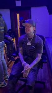 108K views · 2.3K reactions | Emotions ft. G Herbo OUT NOW! hear it first  Video is OUT NOW - https://youtu.be/2M1q0DQgFQc | Millyz | Facebook