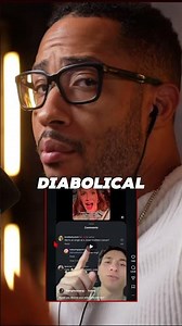 “Forgot I’m Happily Married And Pregnant for a Second”