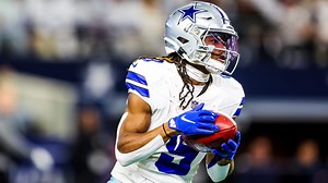 Kickoffs among big NFL rule changes in 2024