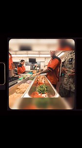 7.6K views · 52 reactions | 陋菱 A Quick Look at the events of...