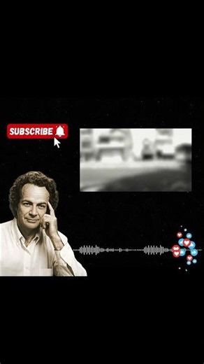 The Tau Particle The Hidden Key to the Universe Richard Feynman | Physics Explained | Usha Saini