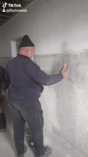 Videoclipuri postate de Florin82 (@florinrada82) cu sunet original - Florin82