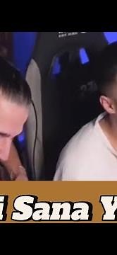 Geceyi Sana Yazdım - Mehmet Enes Kılınç Kardeşler