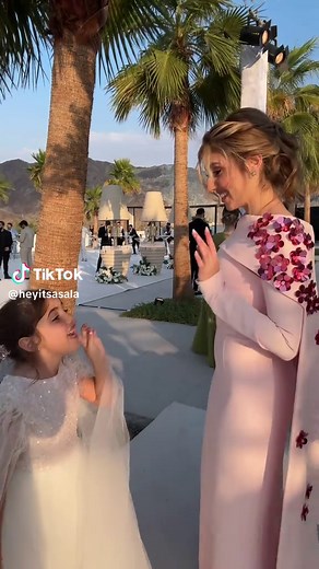 Discover Mini Me Moments with Anazala Family