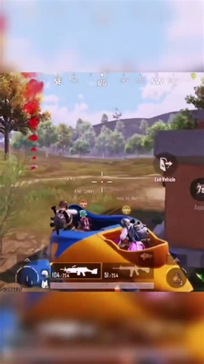 rush gameplay 🎮🎧 #music #hiphop #rap #song #remix #prismlivestudio #gaming #livetv #games #shorts