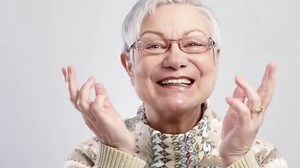 Purity Products Essential Immunity TV Spot, 'Don't Miss Out'