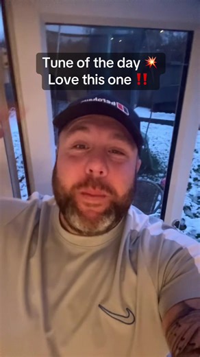 Tune of the Day: Energizing Trance and Happy Hardcore