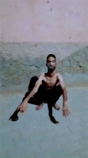 ‎زيكو الاسطورة‎ on Instagram: "🤣🤣🤣🤣"