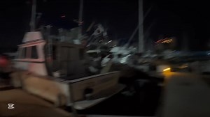 Puerto Vallarta, Mexico, is famous for its incredible fishing. Mahi-mahi, sailfish, marlin, and red snapper are just a few of the many species anglers can pursue. We love spending time on the bay, testing our luck, but every outing on the water offers so much more than just fishing. The area is teeming with wildlife, dotted with islands, and lined with stunning coastline. On this trip, we were lucky enough to spot whales, dolphins, and turtles, and we witnessed a breathtaking sunrise over the Si