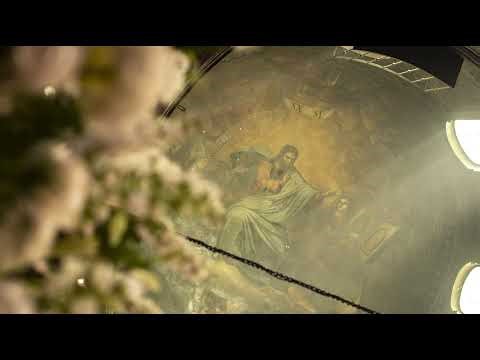 LIVE - Concertul de Colinde "Rasunet bland de clopotei" - editia a X-a | 21 decembrie 2025