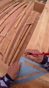 339K views · 1.7K reactions | Cricket #construction #quality #work #design #skills #beauty #art | Stalin lopez construcción | Facebook